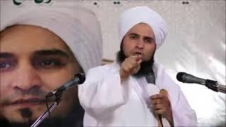 Habib Ali al Jifri Conversation With A Shia His Chain Of Transmission Defending The Sahaba