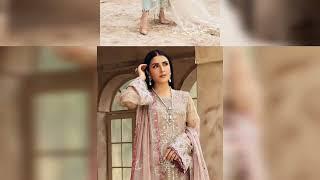 Ayeza Khan Latest Dress Ideas Actress Fashion Ideas