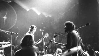 Grateful Dead - Viola Lee Blues The Seven Cumberland Blues 1970-03-21