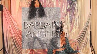 Barbarsi Angels