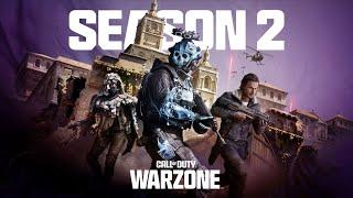 How to get More Wins in #Warzone MUST WATCH