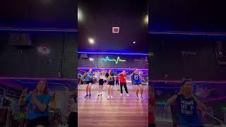 Cinta Bawa Duka Dangdut asikkk viral #chenciarif #dance #danceworkout