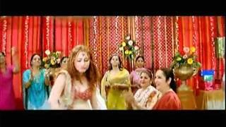 Boliyaan - Giddha-1 Full Song - Aloo Chaat