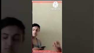 नया मोड़ In Chandigarh University Girls hostel leak video... #chandigarhuniversity #mmsleak