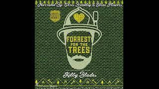 Forrest for the Trees Green Valley Heroes #1 - Kilby Blades Smartypants Romance