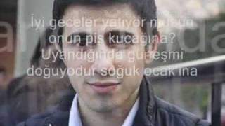 nabız öpücükler rızladan -tahterevalli