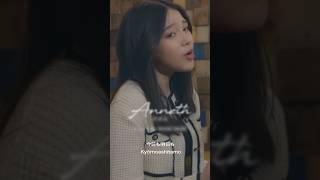 Out now “Wish You Were Here” by Anneth on Avex Entertainment Youtube Channel #anneth