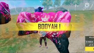 Free fire garina entertainment new event free fire new videogarena Rsa free fire live full video