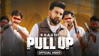 PULL UP - Baaghi Big Boi Deep Official Video Sunny Malton  Pull Up Big Boi Deep Baagi New Song