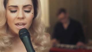 MARINA AND THE DIAMONDS - Starring Role Acoustic