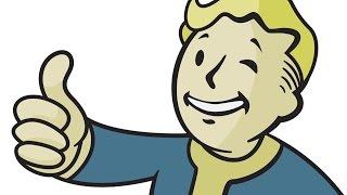 Heres How to Install Fallout 4 Mods on Xbox One