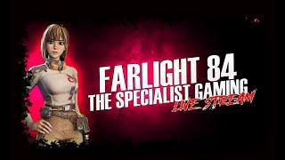 Playing Farlight 84  Battle Royale 2.0  Game Play  Pakistan