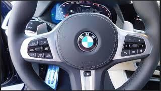 2022 BMW X5 M50i in Westlake OH 44145