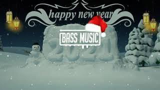 Furkan soysal - New Year Best Club Mix 2021