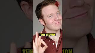 Brennan OUTSELLS Taylor Swift? #dimension20 #criticalrole #brennanleemulligan