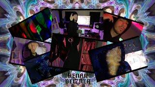 Kenan Belzner - Cantexist Music Video