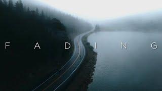 Fading  Deep Chill Music Mix