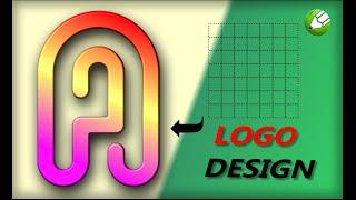 Get Ahead of the Game with EXPERT Logo Design Tutorials