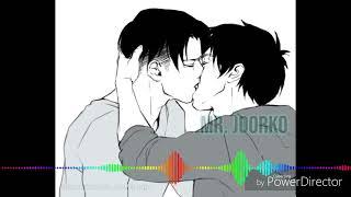 Yaoi mix - song mashup of 2016 hot yaoi gifs Original 2018 Post