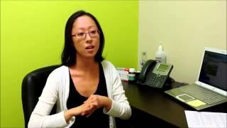 What is Naturopathic Medicine?