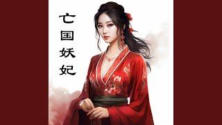 Chapter 58 - Concubine of the Fallen
