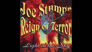 The Reign Of Terror - Light In The Sky {Full Album}