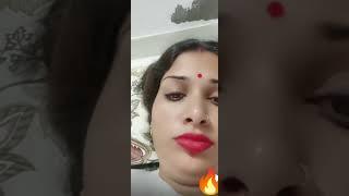 tango live  Periscope live broadcast vlogs#VideolivecreatorSonali Bhabhi Blog @Sonalibhabhi1