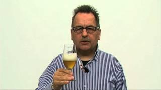 Tongerlo Prior Tripel