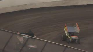 World of Outlaws returns with fan excitement