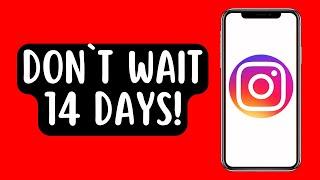 How To Change Instagram Name Without Waiting For 14 Days