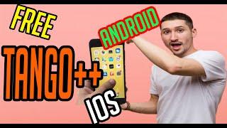 Tango App Free Coins  How To Get Free Tango Coins Easily with This Tango MOD APK in 2021