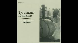 Toumani Diabaté – The Mandé Variations