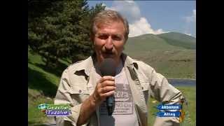 GEZELİM TOZALIM- ARDAHAN 1