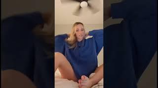 Periscope live LOVELYGIRL 2024 #periscope #live #broadcast #livestream