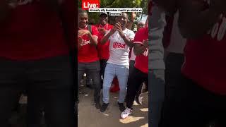 simba vs jwaneng #simbasc #yanga #manara #diamondplatnumz #ahmedyally #mwijakunababalevo