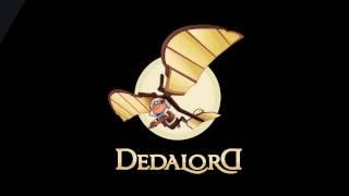 Dedalord Games