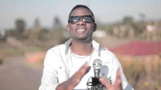 PIKSY -MASO Official Music Video HD 2013