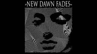 New Dawn Fades - Forever EP 2023
