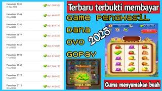 Proven to pay  Real Money Earning App 2023real money earning games 2023