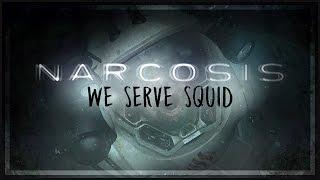 Narcosis Gameplay Survival Horror in the Deep Ocean