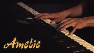 4 Beautiful Soundtracks  Relaxing Piano 10min