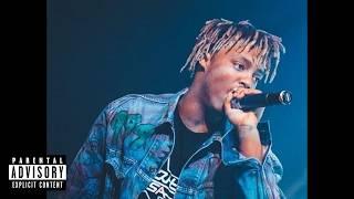 FREE Juice WRLD Type Beat 2024 - Hopeless