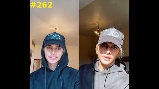 LUCKYDANCER NEW VIDEOSLUCKY DANCER EVERY TIKTOK VIDEOS COMPILATION #262LUCKYDANCER#ANYTIKTOK