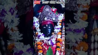 Andhaparu Indhaparu #shortsfeed #devotional #shorts #short #motivation #trendingshorts  #sharpvideo