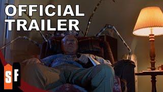 Eight Legged Freaks 2002 - Official Trailer