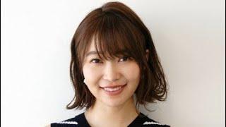 指原莉乃が筆頭、元“神7”板野友美も参入 AKB48卒業生のアイドルプロデュースが増加する背景