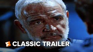The Rock 1996 Trailer #1  Movieclips Classic Trailers