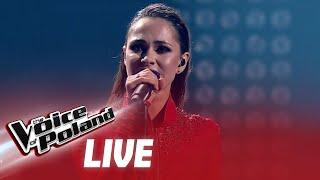 The Hardkiss  „Kohanci”  LIVE  The Voice of Poland 13