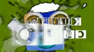 Rj Kumar Version Of I Killed Klasky Csupo In Pitch White