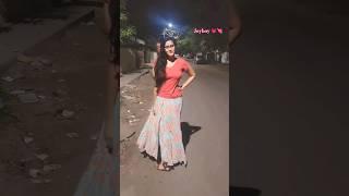 HOT PRETTY SEXY GIRL#viral#trend#shorts#mood#kiss#mallu#romance#doli#aunty#hot#sexy#girl#video#dsei